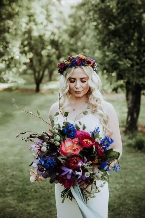 imgi_15_a-fabulous-jewel-tone-wedding-bouquet-of-violet-burgundy-pink-bold-blue-blooms-and-greenery-and-seed-pods-is-amazing.jpg imgi_15_a-fabulous-jewel-tone-wedding-bouquet-of-violet-burgundy-pink-bold-blue-blooms-and-greenery-and-seed-pods-is-amazing.jpg